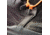 Mammut Sertig TR Low Running Shoes - Mens, Black-Dark Tangerine, 9, 3030-04940-00698-1090