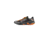 Mammut Sertig TR Low Running Shoes - Mens, Black-Dark Tangerine, 9, 3030-04940-00698-1090