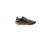 Mammut Sertig TR Low Running Shoes - Mens, Black-Dark Tangerine, US 13.5, 3030-04940-00698-1550