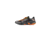 Mammut Sertig TR Low Running Shoes - Mens, Black-Dark Tangerine, US 13.5, 3030-04940-00698-1550