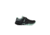 Mammut Sertig TR Low Running Shoes - Mens, Black-Neo Mint, US 7.5, 3030-04940-00733-1065