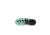 Mammut Sertig TR Low Running Shoes - Mens, Black-Neo Mint, US 7.5, 3030-04940-00733-1065