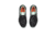 Mammut Sertig TR Low Running Shoes - Mens, Black-Neo Mint, US 7.5, 3030-04940-00733-1065