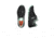 Mammut Sertig TR Low Running Shoes - Mens, Black-Neo Mint, US 7.5, 3030-04940-00733-1065