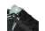 Mammut Sertig TR Low Running Shoes - Mens, Black-Neo Mint, US 7.5, 3030-04940-00733-1065