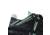 Mammut Sertig TR Low Running Shoes - Mens, Black-Neo Mint, US 7.5, 3030-04940-00733-1065