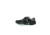 Mammut Sertig TR Low Running Shoes - Mens, Black-Neo Mint, US 7.5, 3030-04940-00733-1065