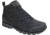 Mammut SHED, Alvra II Mid WP Hiking Boot - Mens, Phantom/Dark Titanium, 9.5 US, 3030-03860-00371-1085-DEMO