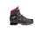 Mammut SHED, Ayako High GTX Mountaineering Boot - Womens, Dark Titanium/Dark Pink, 8 US, 3020-05440-1055-DEMO