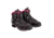 Mammut SHED, Ayako High GTX Mountaineering Boot - Womens, Dark Titanium/Dark Pink, 8 US, 3020-05440-1055-DEMO