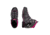 Mammut SHED, Ayako High GTX Mountaineering Boot - Womens, Dark Titanium/Dark Pink, 8 US, 3020-05440-1055-DEMO