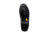 Mammut SHED, Ayako High GTX Mountaineering Boot - Womens, Dark Titanium/Dark Pink, 8 US, 3020-05440-1055-DEMO