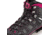 Mammut SHED, Ayako High GTX Mountaineering Boot - Womens, Dark Titanium/Dark Pink, 8 US, 3020-05440-1055-DEMO