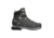 Mammut SHED, Kento High GTX Mountaineering Boot - Womens, Graphite/Black, 7 US, 3010-00870-0126-1055-DEMO