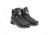 Mammut SHED, Kento High GTX Mountaineering Boot - Womens, Graphite/Black, 7 US, 3010-00870-0126-1055-DEMO