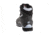 Mammut SHED, Kento High GTX Mountaineering Boot - Womens, Graphite/Black, 7 US, 3010-00870-0126-1055-DEMO
