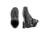 Mammut SHED, Kento High GTX Mountaineering Boot - Womens, Graphite/Black, 7 US, 3010-00870-0126-1055-DEMO