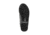 Mammut SHED, Kento High GTX Mountaineering Boot - Womens, Graphite/Black, 7 US, 3010-00870-0126-1055-DEMO