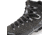 Mammut SHED, Kento High GTX Mountaineering Boot - Womens, Graphite/Black, 7 US, 3010-00870-0126-1055-DEMO