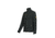 Mammut Shoulder Jacket-Women's-Small-Graphite