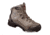 Mammut Siluette GTX Boot - Women's-Java/Taupe-5.5 US
