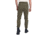 Mammut Skytree Pants - Men's, 32, 32, Iguana, 1022-01030-4584-48-10