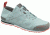 Mammut Sloper Low Canvas Approach Shoe - Women's-Air/Barberry-Medium-8