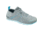 Mammut Sloper Low Canvas Approach Shoes - Womens, Neutral, 7, 3020-04981-00140-1070