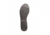 Mammut Sloper Low Canvas Approach Shoes - Womens, Rose/Ash, 8.5, 3020-04981-3488-1085