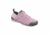Mammut Sloper Low Canvas Approach Shoes - Womens, Rose/Ash, 8.5, 3020-04981-3488-1085