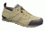 Mammut Sloper Low Canvas Women, Tuff-Coffee, US 9.5, 3020-04981-7366-1080