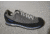 Mammut Sloper Low LTH-Women's-US 7-Neutral Grey/Precious