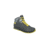 Mammut Sloper Mid-Men's-US 9.5-Graphite/Dark Salamander