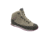 Mammut Sloper Mid-Women's-US 7-Dark Taupe/Radiance