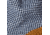 Mammut Snow Beanie, Cheetah/Marine, One Size, 1191-01120-7508-1