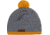 Mammut Snow Beanie, Golden/Black, One Size, 1191-01120-1246-1