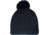 Mammut Snow Beanie, Marine/Black, One Size, 1191-01120-5975-1