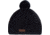 Mammut Snow Beanie, Marine/Black, One Size, 1191-01120-5975-1