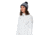 Mammut Snow Beanie, Marine/White, One Size, 1191-01120-5899-1