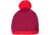 Mammut Snow Beanie, Sunset/Grape, One Size, 1191-01120-3689-1