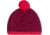 Mammut Snow Beanie, Sunset/Grape, One Size, 1191-01120-3689-1