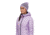 Mammut Snow Beanie, Supernova/Marine, One Size, 1191-01120-6430-1