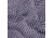 Mammut Snow Beanie, Supernova/Marine, One Size, 1191-01120-6430-1