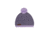 Mammut Snow Beanie, Supernova/Marine, One Size, 1191-01120-6430-1
