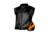 Mammut Spindrift 14 L Backpack, Sunrise/Phantom, 2550-00000-2180-1014