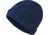 Mammut Stoney Beanie - Mens, Marine, 1, 1090-05420-5118-1