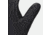 Mammut Stoney Gloves, Black, 8, 1190-00510-0001-1080
