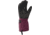 Mammut Stoney Gloves, Vin, 10, 1190-00510-3800-1100