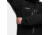 Mammut Stoney HS Hooded Jacket - Mens, Black, Medium, 1010-31010-0001-114