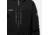 Mammut Stoney HS Hooded Jacket - Mens, Black, Medium, 1010-31010-0001-114